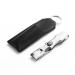SunshineFace Stainless Steel Nail Clipper Wide Jaw Opening Nail Clipper Manicure Pedicure Tool 3
