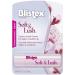 Blistex Soft & Lush Lip Balm SPF 15 0.13 oz - Pack of 7 | Moisturizing Lip Care - Buy Online on GoSupps.com