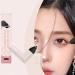 Eye Effect Punch Double-Pointed Stamp for Corner of the Eye Makeup | Cosmetic Template Quick-Drying Creamy Gel for Gift - Buy Online on GoSupps.com