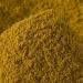 Buy Bremen Spice Trade Indian Madras Curry 100g - Authentic Spicy Classic Curry for South Asian Dishes - International Shipping Available - Buy Online on GoSupps.com
