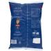  Barilla Barilla Fusilli N.98 Pack of 12 Italian pasta 100% Italian wheat 1 kg + Gourmet Italian Polpa 400 g - Buy Online on GoSupps.com
