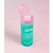 Merci Handy - Lotion Purifiante - 150 ml - Peau Purifi e et Matifi e 150 ml (Lot de 1) - Buy Online on GoSupps.com