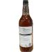 Sweetbird Pumpkin Spice Syrup (1 Litre) - Vegan-Friendly Syrup - Buy Online on GoSupps.com