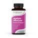 LifeSeasons - Ageless Skincare - Anti Aging Supplement - Antioxidant Support - Moisturizes & Nourishes Skin - Acai Berry Astaxanthin Resveratrol R-Alpha Lipoic Acid & Pomegranate Extract - 90 Capsules