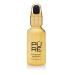 Intense Certified Organic Oil Serum | The PURE Collection Vitamin E Face Moisturiser | 11 in 1 Natural Oils | Revitalize Dull Skin | Vegan & International Shipping - Buy Online on GoSupps.com