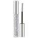 Filvczt Glitter Eyelash Mascara Shimmer Eyelash Mascara Waterproof Shiny Mascara Long Lasting 5g For Women