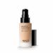 KIKO MILANO - New Unlimited Foundation 5g New long-lasting liquid foundation