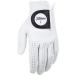 Buy Titleist Players Glove for Ladies - White Left Hand - International Shipping Available - Buy Online on GoSupps.com