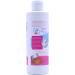 PME Release-A-Cake 236g - Easy Cake Release Spray - Buy Online on GoSupps.com