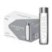 VOSS Still Water 375ml - Natural Mineral Water Pack of 24 | Premium Quality eCommerce Shipping Worldwide - Buy Online on GoSupps.com