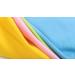 Summer UV Sun Protection Arm Sleeves for Women Men Cycling - 2 Pairs (Red + Pink) - Medium - Buy Online on GoSupps.com