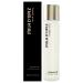 Premium Line Softening Tonic by Mila D Opiz for Women - 6.76 oz Tonic