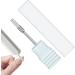 Nail Polishing Bearing Polisher Bearing For Grinding | Nail File Grinding Tool Manicure And Grinding Bearing Tools Suitable For Beginners And Experienced Manicurists - Buy Online on GoSupps.com