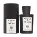 Acqua Di Parma Essenza Eau De Cologne Spray for Men 3.4 Ounce Fresh 3.4 Fl Oz (Pack of 1)