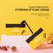 Eyebrow Soap Brow Eyebrow Shaping Soap Eyebrow Shaping Wax Eyebrow Setting Gel Waterproof Eyebrow Cream Makeup Balm for Natural Brows Stylish - Buy Online on GoSupps.com
