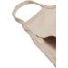 Urban Classics Unisex Cotton Face Mask 2-Pack - Everyday Masks in Sand - One Size - International Shipping Available - Buy Online on GoSupps.com