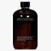 Hair Oil 4 Fl Oz - Castor Oil with Rosemary Peppermint Grapefruit & Ginger for Thicker Fuller & Healthier Hair | International Shipping - Buy Online on GoSupps.com