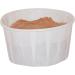 JA Kitchens 4 oz Paper Souffle Portion Cups - 500 Pack - Buy Online on GoSupps.com