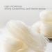 SIJIYUNLI-Longkou Vermicelli 100g/3.5oz fat free low calorie alternative to pasta glass noodles - Buy Online on GoSupps.com