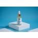 K LODA Scar & Keloid Removal Tea Tree Oil | 1 oz - Anti-Scar Treatment for Scars & Keloids from Surgery, Acne, Burns & Piercing - Buy Online on GoSupps.com