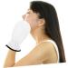 Chauffants Pour Spa Pour Mains Cire De Paraffine Housses Chauffantes Pour Mains De Lotion - Buy Online on GoSupps.com