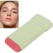 ZAWELIYO Cream Blush Girly Heart EasytoApply Blush Stick with Twist Design Fits Skin High Color Rendering Use as Eyeshadow Lipstick Smooth Texture - Buy Online on GoSupps.com