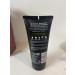 PowerStick Styling Hair Gel | Long-Lasting Hold for All Hair Types - Buy Internationally - Buy Online on GoSupps.com