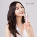 Moisturizing Miracle Mist Toner with Tangerine & Centella Asiatica | Vegan Korean Skincare | Hydrating Facial Mist - Buy Online on GoSupps.com