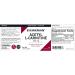 Kirkman Acetyl L-Carnitine 250 mg - 90 Capsules | Boost Cellular Energy & Hypoallergenic Formula - International Shipping Available - Buy Online on GoSupps.com