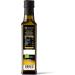 Buy Herballand Organic Night Candle Oil 1L | Cold-Pressed Vegan Cooking Oil | Premium Quality 4x250ml | Natural & Pure - Available in 250ml & 500ml Sizes - Buy Online on GoSupps.com
