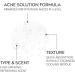 tHermoCEUTICAL DeAC Aciderm Toner | Refreshing Cooling Acne Solution for Oily Skin | Relieves Skin Sensitivity | 3.38 fl.oz - Buy Online on GoSupps.com