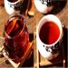 Yunnan Puerh th Chen nian Puer lune g teau th bonne lune ronde puer th m r 100g (0.22LB) th Pu'er th noir th Puer th chinois th Pu th Pu-erh vieux arbres th Pu erh th cuit th rouge - Buy Online on GoSupps.com