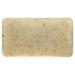 Desert Essence Manuka Tea Tree Oil Soap Bar | Natural Cleanser for Healthy Skin | International Shipping - Buy Online on GoSupps.com