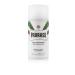 Proraso Shaving Foam, Sensitive Skin, 10.6 Ounce (Pack of 1)