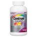 Centrum Silver Women 50+ Multivitamin Tablets - 2PC
