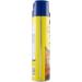 Nuncas Casa9 Dustproof - 400 ml - Buy Online on GoSupps.com