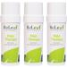 PAIN THERAPY STICK strongest relief for back & joint pain arthritis sore muscles - long lasting natural ingredients 60g 3-Pack - Buy Online on GoSupps.com