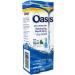 Oasis Moisturizing Mouth Spray for a Dry Mouth Mild Mint Flavor 1 FL OZ - 2 Pack - Buy Online on GoSupps.com