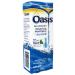 Oasis Mouth Moisturizing Spray Mild Mint 1 Fl Oz - Buy Online on GoSupps.com