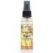 Pumpkin Spice Body Spray 2 ounces Body Mist for Women with Clean Light & Gentle Fragrance Long Lasting Perfume with Comforting Scent for Men & Women Cologne with Soft Subtle Aroma For Daily Use