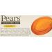 Pears Gentle Care Transparent Soap 4.4 oz - Natural & Nourishing - Buy Online on GoSupps.com