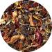  Lerbs & Hagedorn Herbal infusion - 1 kg - Buy Online on GoSupps.com