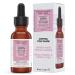 Natural Breast Cream for Fuller Bust & Butt + Self Tanner Drops for Sunkissed Glow - Buy Online on GoSupps.com