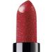 ARTDECO Lip Jewels - Glitter effect lipstick for a shimmering finish - 1 x 3.5 g - Buy Online on GoSupps.com
