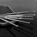 Stainless Steel Ear Cleaning Tool Kit - Safe Earwax Removal for Adults & Kids - Buy Online on GoSupps.com