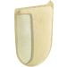 Tetra EasyCrystal Filt Pack 600 - Premium Filter Pads for Aquariums (50-150L) | Integrated TIMESTRIP | 3-Pack - Buy Online on GoSupps.com