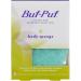 Buf-Puf Buf-Puf Body Sponge 1 each by Buf-Puf - Buy Online on GoSupps.com