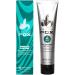 ARCTIC FOX 100% Vegan & Cruelty Free Vibrant Semi Permanent Hair Colour Dye - Emerald Fortune 165 ml e - Buy Online on GoSupps.com