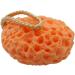 Balacoo 3pcs Konjac Exfoliating Bath Sponges - Natural Face & Body Wash Scrubber for Gentle Cleansing - Buy Online on GoSupps.com