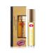 Lip Plumping Oil Huile de remplissage pour les l vres baume l vres Agrandit visiblement les R duit les rides des Huile de baume l vres lipstick